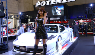 s_005_autosalon_2018