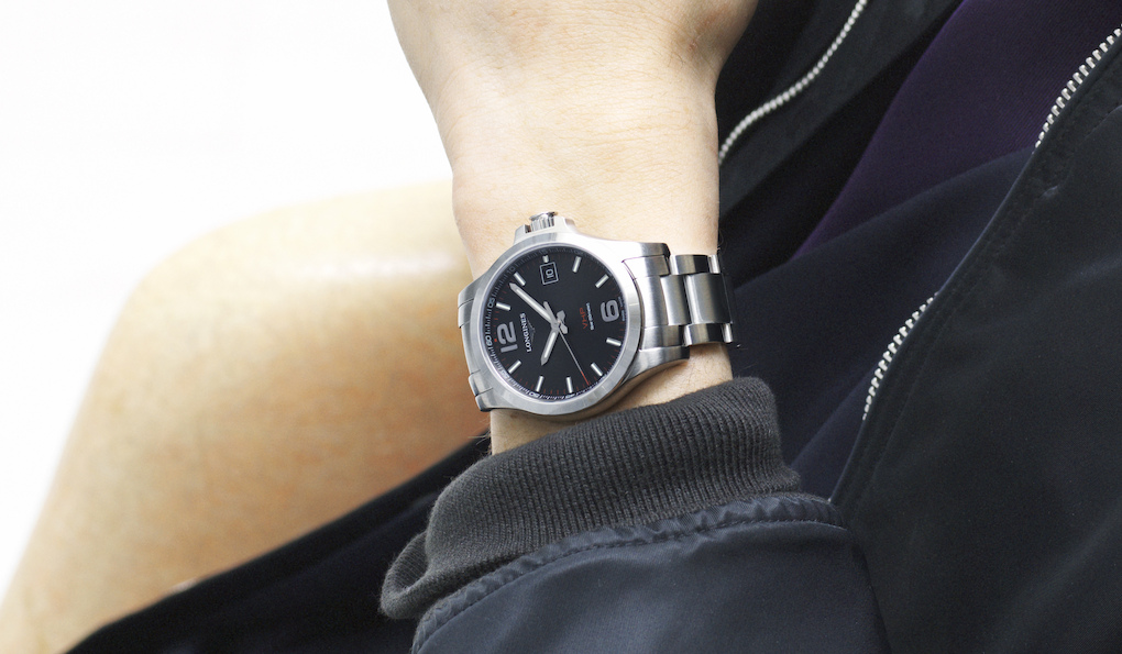 009_LONGINES