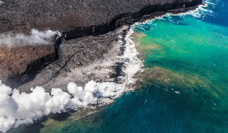 fourseasons-hawaii_002