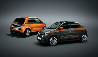 s_004_renault_twingo
