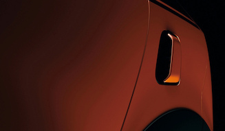 s_009_renault_twingo