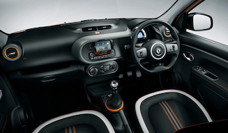s_014_renault_twingo