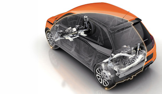 s_018_renault_twingo