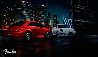 s_002_vw_beetle