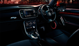 s_010_vw_beetle