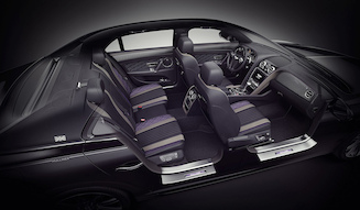 s_005_bentley_fly