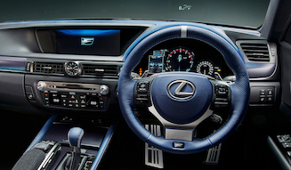 s_006_lexus_gs