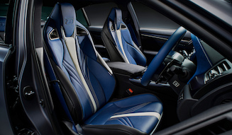s_009_lexus_gs