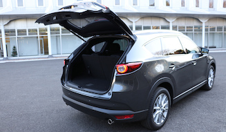 s_006_mazda_cx8