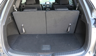 s_007_mazda_cx8
