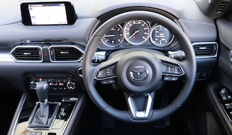 s_015_mazda_cx8