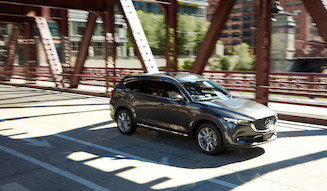 s_020_mazda_cx8