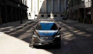 s_026_mazda_cx8