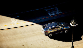 s_028_mazda_cx8