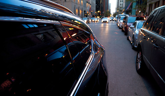 s_035_mazda_cx8