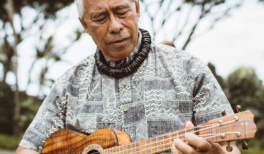 fourseasons-hawaii_003