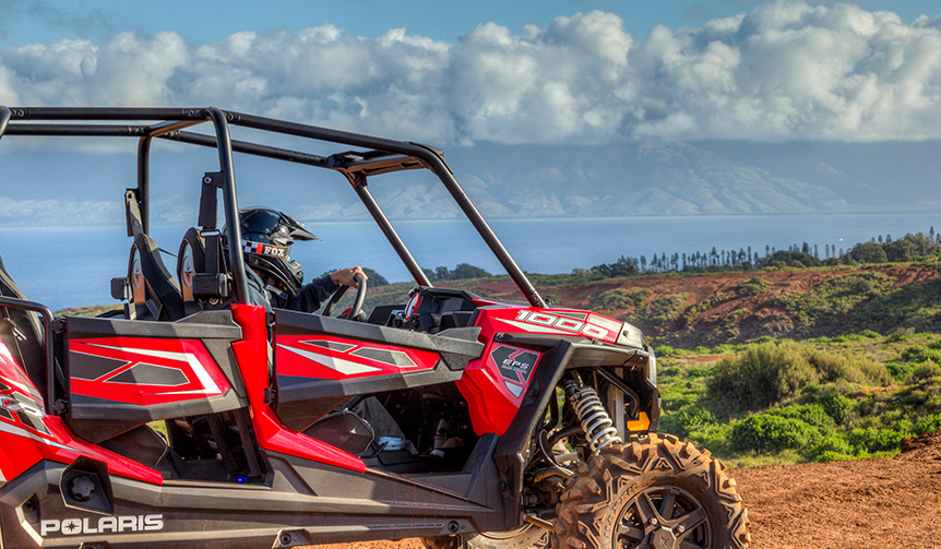 fourseasons-hawaii_005