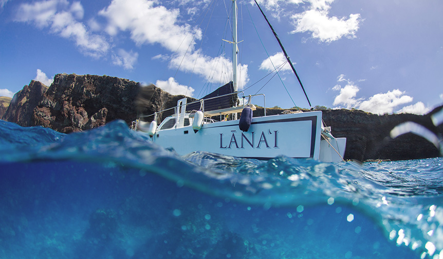 fourseasons-hawaii_006