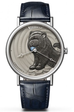 Breguet-Classique-7145-Chow-chow