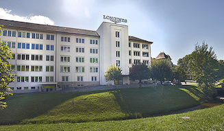 s_02_Longines-company-profile-desktop-575x384