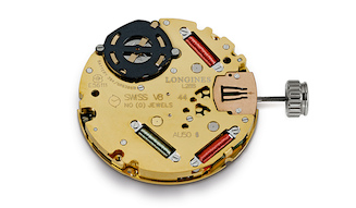 s_03_cat_Mouvement-28-mm-recto