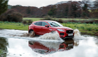 s_007_jaguar_epace_D240