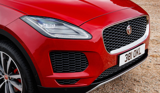 s_015_jaguar_epace_D240