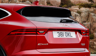 s_019_jaguar_epace_D240