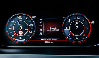 s_027_jaguar_epace_D240