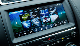 s_030_jaguar_epace_D240