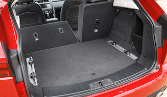 s_039_jaguar_epace_D240