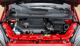 s_040_jaguar_epace_D240