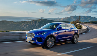 s_041_jaguar_epace_P300