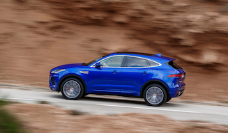 s_044_jaguar_epace_P300