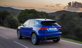 s_045_jaguar_epace_P300