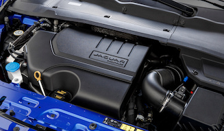 s_075_jaguar_epace_P300