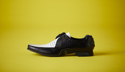 s_001_best7_14_prada