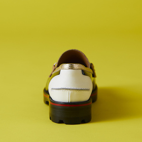 s_002_best7_14_christianlouboutin_cube