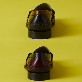 s_002_best7_14_churchs_01_cube