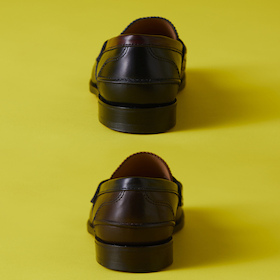 s_002_best7_14_churchs_02_cube