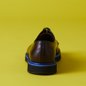 s_002_best7_14_churchs_03_cube