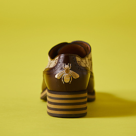 s_002_best7_14_gucci_02_cube