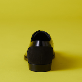 s_002_best7_14_jimmychoo_cube