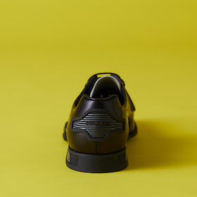 s_002_best7_14_prada_cube