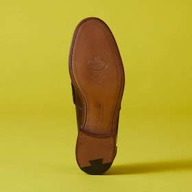 s_003_best7_14_churchs_01_cube