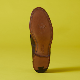 s_003_best7_14_churchs_02_cube