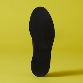 s_003_best7_14_churchs_03_cube