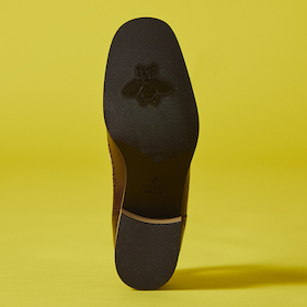 s_003_best7_14_gucci_02_cube