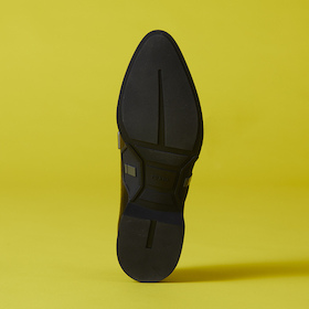 s_003_best7_14_prada_cube