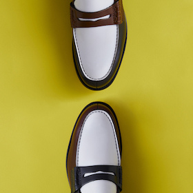 s_004_best7_14_churchs_01_cube